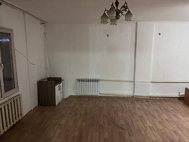 Долгосрочная аренда домов: 100 м², 3 комнаты — 5