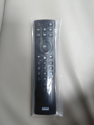 электронные напольные весы б у: Пульт Saima Telecom!!! Пульт Saima Telecom!!! Пульт Saima Telecom !!!