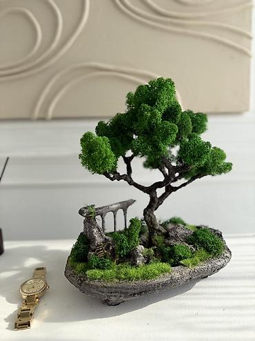 Декоративные цветы: Цены от 2500 сом( указаны на фото) В наличии и на заказ (3-7 дней) Все — 2