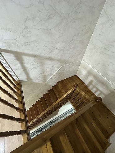 Продажа коттеджей и домов: 🔥Продается Мансардный уютный 5 комн. Дом 🔥 🏡Район: Ак ордо 1 ✅ Дом at lalafo.kg — 4 Продажа коттеджей и домов: 🔥Продается Мансардный уютный 5 комн. Дом 🔥 🏡Район: Ак ордо 1 ✅ Дом — 4