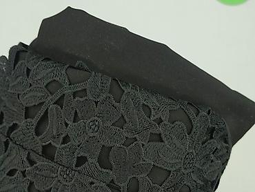 hm spódnice: H&M, Sukienka damska, rozmiar XL — 6