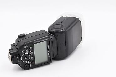 se electronics: Продам фотовспышку Nikon SpeedLite SB-900 Предназначена для — 3