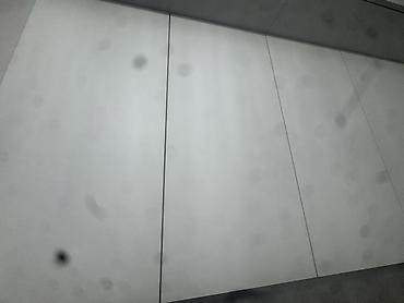 айфон обмен на скутер: IPhone 15 Pro Max, Б/у, 256 ГБ, Natural Titanium, Чехол, 87 % — 5