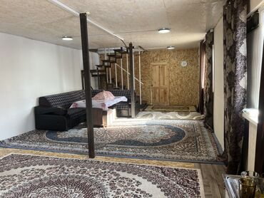 проекты дом: Дом, 162 м², 5 комнат, Собственник