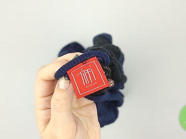 sweter chmurki: Tiffi, Sweter damski, rozmiar M — 4
