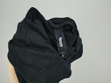 t shirt basic uniqlo: Гольф жіночий, розмір S — 4