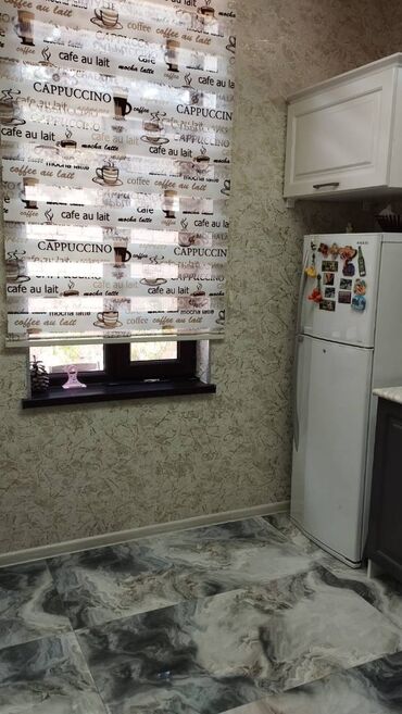 Həyət evləri və villaların satışı: Mərdəkan 4 otaqlı, 130 kv. m, Yeni təmirli — 12