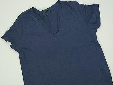 vrs junior: Vero Moda, T-shirt damski, rozmiar L — 1