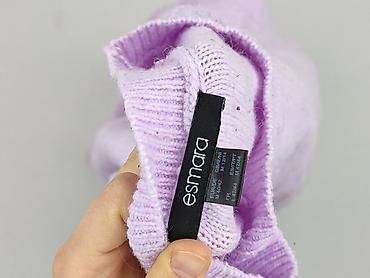 Swetry: Esmara, Sweter damski, rozmiar M — 6