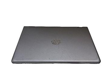 lumya 620: HP Pavilion x360 sensor ekran 14-ba1xx noutbuku - Ekran: 14", toxunma — 2
