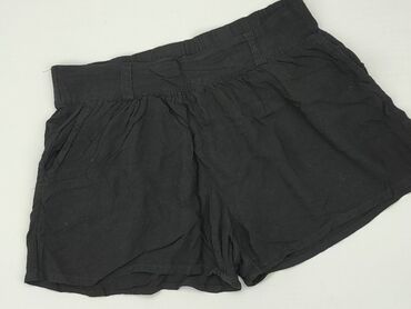 krótkie spodenki z długich spodni: Shorts, Terranova, L (EU 40), condition - Good