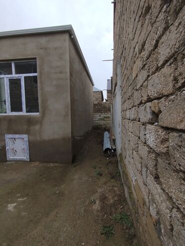 Həyət evləri və villaların satışı: 3 otaqlı, 75 kv. m, Yeni təmirli -da lalafo.az — 3 Həyət evləri və villaların satışı: 3 otaqlı, 75 kv. m, Yeni təmirli — 3