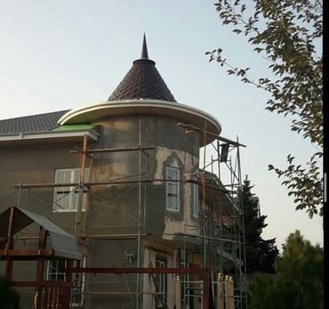 Dam işləri: Dam ustasi -da lalafo.az — 31 Dam işləri: Dam ustasi — 31