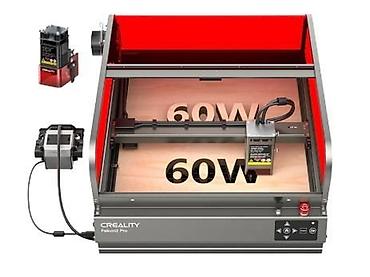 lazerli printer: Kateqoriya: 3D Printer və Hissələri > CNC Cihazları Məhsul — 1