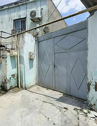 avant park ev satilir: Bülbülə qəs. 6 otaqlı, 142 kv. m, Kredit yoxdur — 4