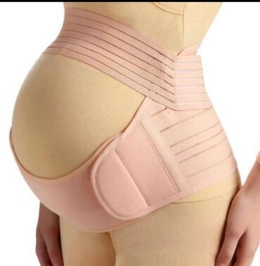 корсет для спины при межпозвоночной грыже цена: Польза от ношения бандажа во время беременности состоит в том, что