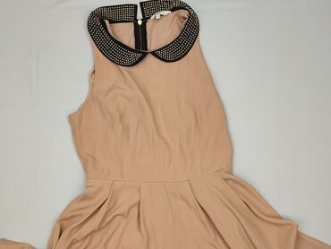 jaka sukienka na wesele dla 60 latki: New Look, Women`s dress, size L