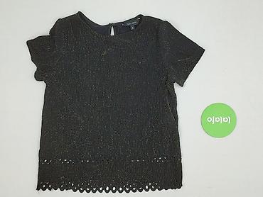 second hand stuff online: New Look, Bluzka damska, rozmiar S — 2