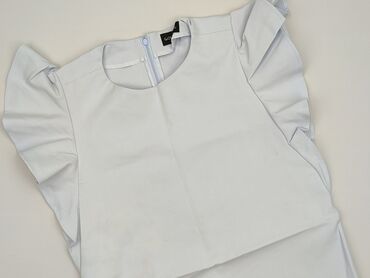 Women: Gold, Women`s dress, M (EU 38)