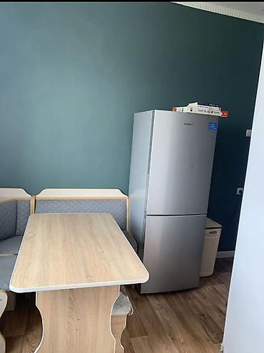 Продажа квартир: 1 комната, 38 м², 106 серия, 6 этаж, Свежий ремонт — 6