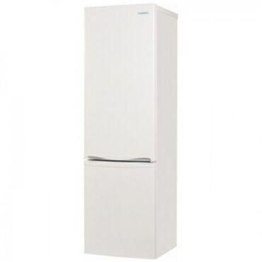 холодильник avest bcd 290: Холодильник Новый