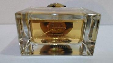 mirisljava sveca: BURBERRY MY BURBERRY EDP 90ML TSTR | Burberry My Burberry edp 90ml — 4