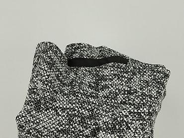 amisu jacket: QUIOSQUE, Marynarka damska, rozmiar 2XL — 5