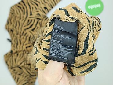 oddawac: H&M Divided, Sukienka damska, rozmiar S — 4