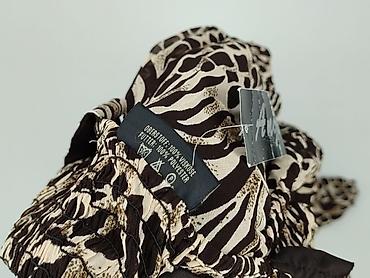 angelika: Sukienka damska, rozmiar 2XL — 6