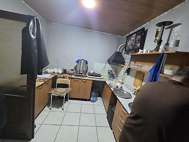 Готовый бизнес: İcarəyə verilir obyekt 170 m², İçəri Şəhər m. Obyekt içəri şəhər — 9