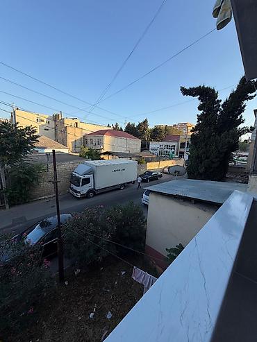 Köhnə tikili: Xırdalan, 1 otaqlı, Köhnə tikili, 32 kv. m — 18