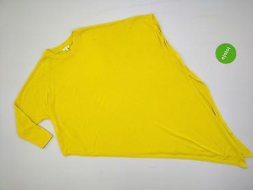 second hand internetowy: River Island, Sweter damski, rozmiar M — 2
