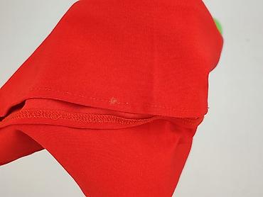 red collar project: Bluzka damska, rozmiar S — 5
