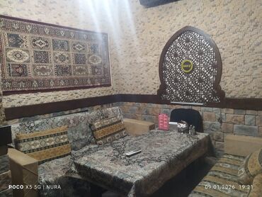 İcarəyə restoran və kafelər: Çay evi – rahat məkanda istirahət və söhbət üçün ideal yer — 6
