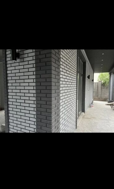 Фасадные сэндвич панели: Фасадные сэндвич панели — 29