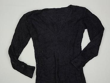 Sweter damski, rozmiar S w lalafo.pl Sweter damski, rozmiar S