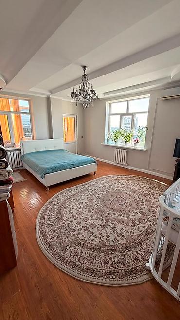 3 комнаты, 80 м², 7 мкр Элитка, 7 этаж, Евроремонт at lalafo.kg 3 комнаты, 80 м², 7 мкр Элитка, 7 этаж, Евроремонт