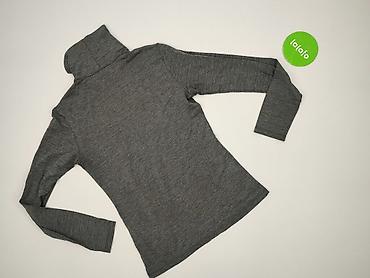 korea: Uniqlo, Women`s golf, size S — 3