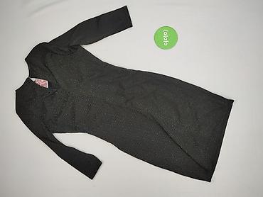 even: Janina, Sukienka damska, rozmiar XS — 3