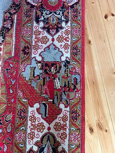 Xalçalar: Xalça Dekorativ, Azərbaycan, Kredit yoxdur — 7