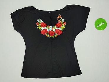 bluzki koszula: Bluzka damska, rozmiar XL — 2