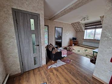дом пр: Продаю дом в эколокогически чистом районе с. С. Чокморова (Чон Таш) — 10