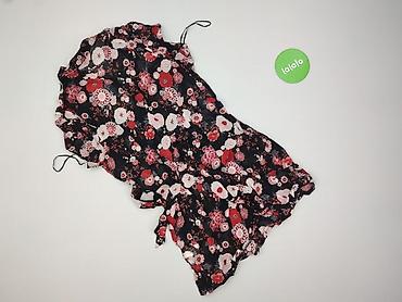 maternity: Bay, Sukienka damska, rozmiar XL — 3