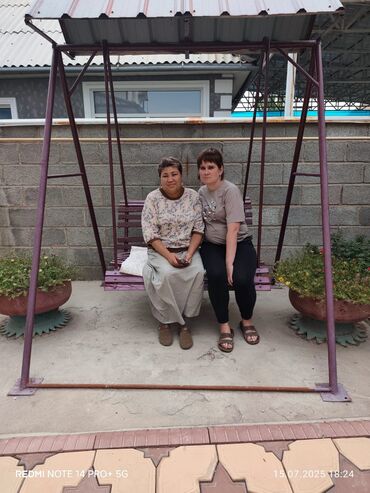 Продажа домов: Дом, 120 м², 6 комнат, Собственник, Косметический ремонт — 13