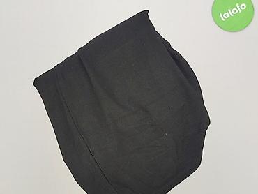 sprandi spodenki: Sinsay, Szorty damskie, rozmiar XL — 6