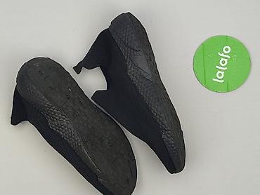 slippers: Sneakersy damskie, rozmiar 37 — 3