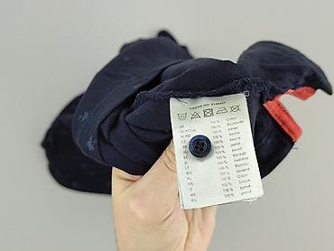 shein hellokitty: Jean Pascale, Koszulka polo dla mężczyzn, rozmiar XL — 4