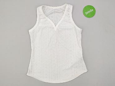 przeswitujaca koszula: Shein, Top damski, rozmiar S — 2