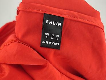 darmowe d: Shein, Sukienka damska, rozmiar S — 4