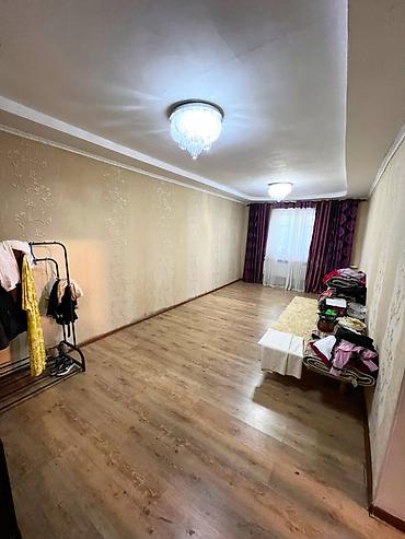 Продажа коттеджей и домов: ДОМ | КАЛЫС ОРДО | 6 СОТОК | Район - Калыс Ордо Кол. комнат - 5 Кол — 28
